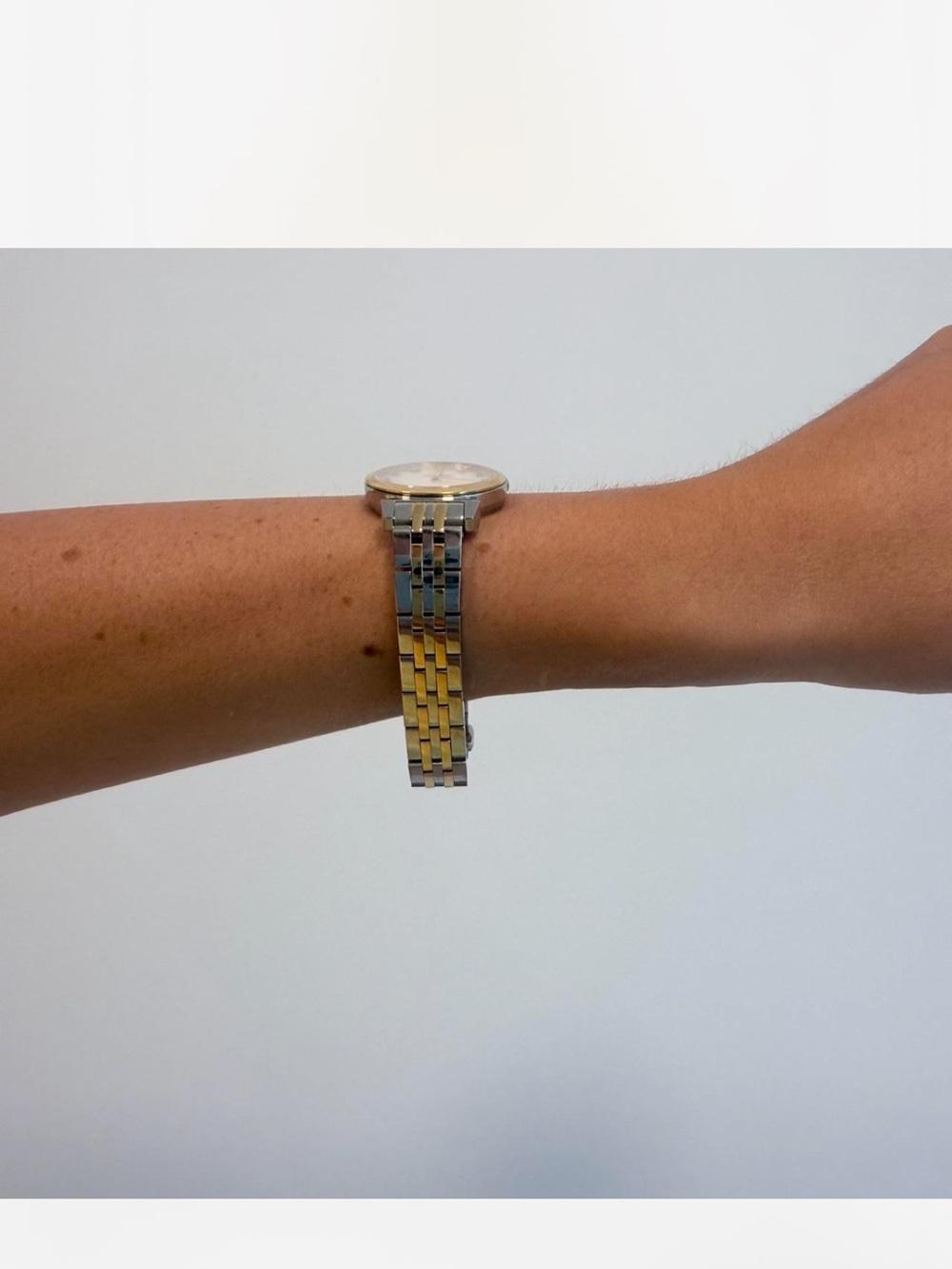 Bulova watch - Picture 8 of 8